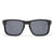 Gill Kynance Sunglasses