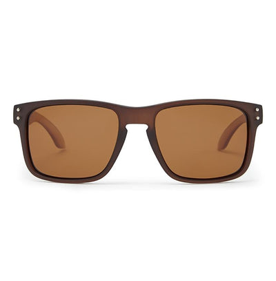 Gill Kynance Sunglasses