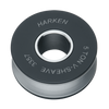 Harken 5T V Sheave