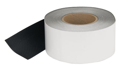 Harken Marine Grip Tape - 6" x 60' Roll