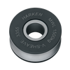 Harken 1.5T V Sheave