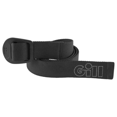 Gill Gallina Belt