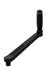 Harken 10" No-lock/Aluminum Winch Handle