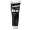 Harken Winch Grease