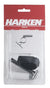 Harken Lock-In Winch Handle Repair Kit