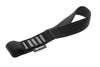 Spinlock Webbing Strop for BRS Blocks