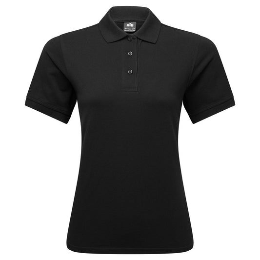 Gill Women's Corp Polo Shirt