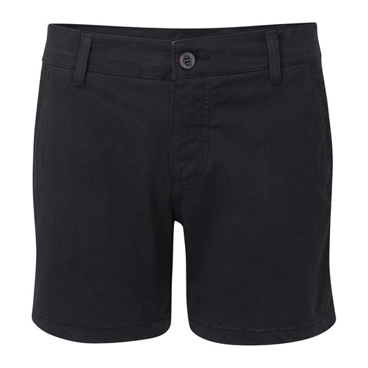 Gill Women's Crew Shorts
