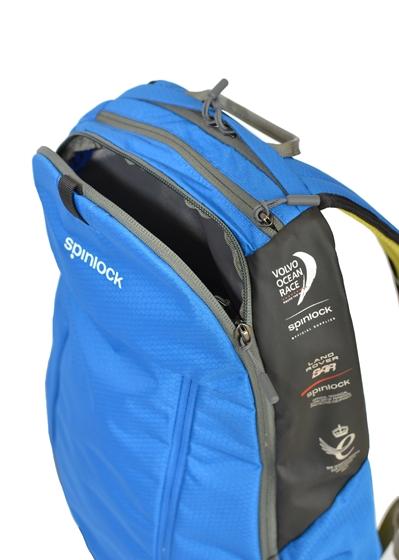 Spinlock 27L Deckpack