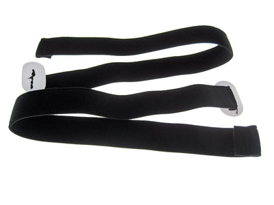 Spinlock Elastic Strap Replacement for Mast Pro Harness