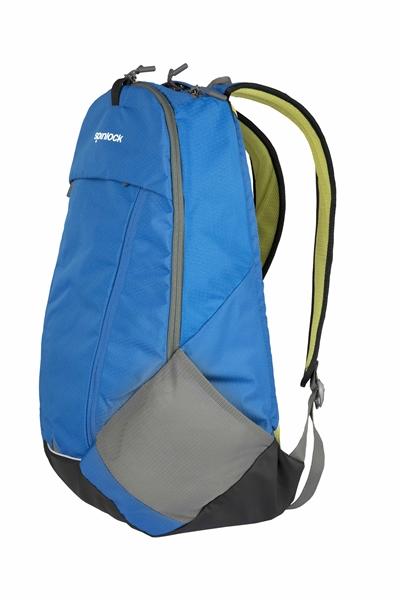 Spinlock 27L Deckpack