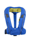 Spinlock Deckvest LITE