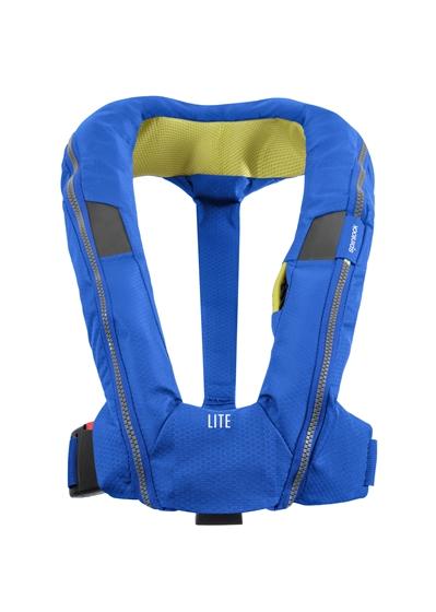 Spinlock Deckvest LITE