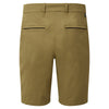 Gill Excursion Shorts