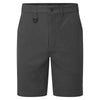 Gill Excursion Shorts