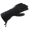 Gill FG220 Tournament Gloves