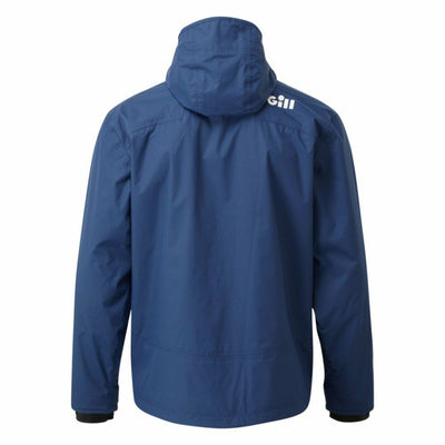 Gill FG300 Active Jacket with Vortex Hood