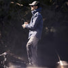 Gill FG300 Active Jacket with Vortex Hood