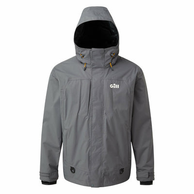 Gill FG300 Active Jacket with Vortex Hood