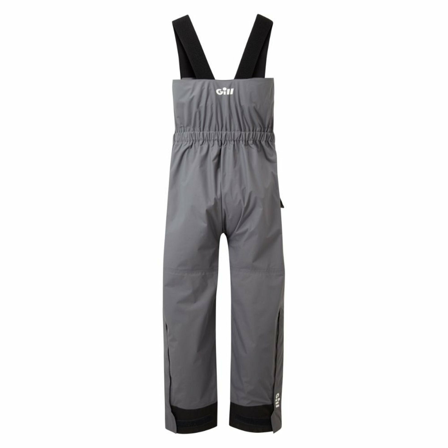 Gill FG300 Active Bib