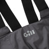 Gill Aspect Bib