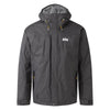 Gill Winter Angler Jacket