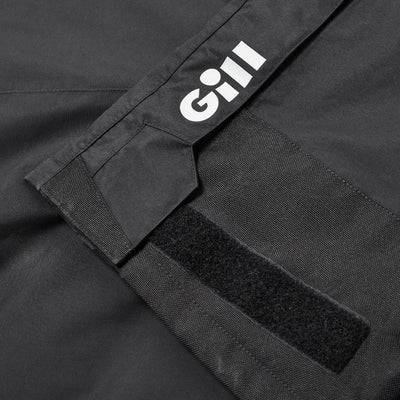 Gill Winter Angler Bib