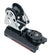 Harken Midrange 2:1 CB Genoa Lead Car w/Sheave