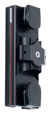 Harken 40mm Single Pin Halyard Tensioner Car