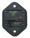 Harken Circuit Breaker 80 Amp