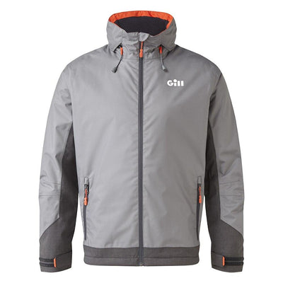 Gill Kenton Jacket