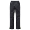 Gill Pilot Trousers