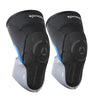 Spinlock Performance Knee Pads