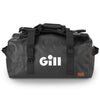 Gill Performance Waterproof Duffel 60L