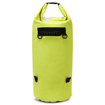 Gill 50L Voyager Dry Bag