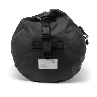 Gill 60L Voyager Duffel Bag