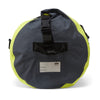 Gill 60L Voyager Duffel Bag