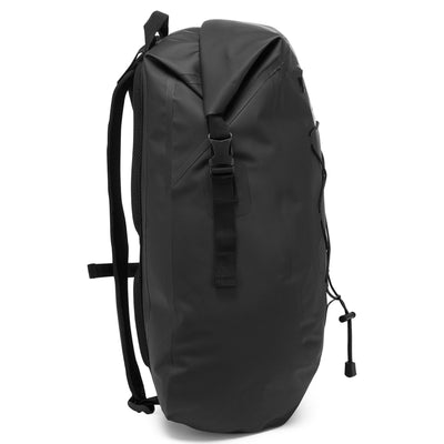 Gill Voyager Kit Pack