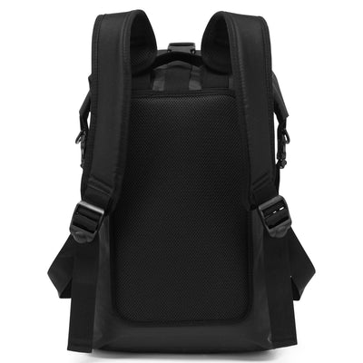 Gill Voyager Day Pack