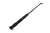 Spinlock EJB 35 7/16" (900mm) Black Tiller Extension