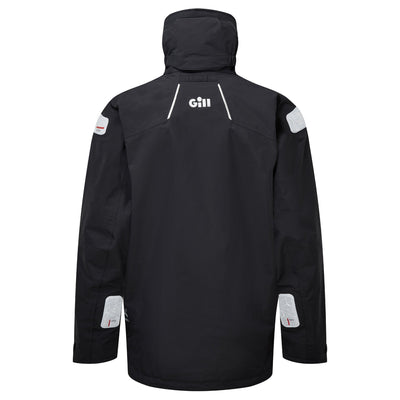 Gill OS25 Men's Offshore Jacket