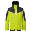 Gill OS25 Men's Offshore Jacket