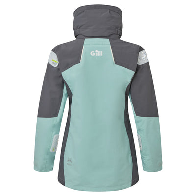 Gill OS25 Women's Offshore Jacket