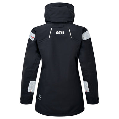 Gill OS25 Women's Offshore Jacket