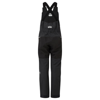 Gill OS25 Women's Offshore Trousers