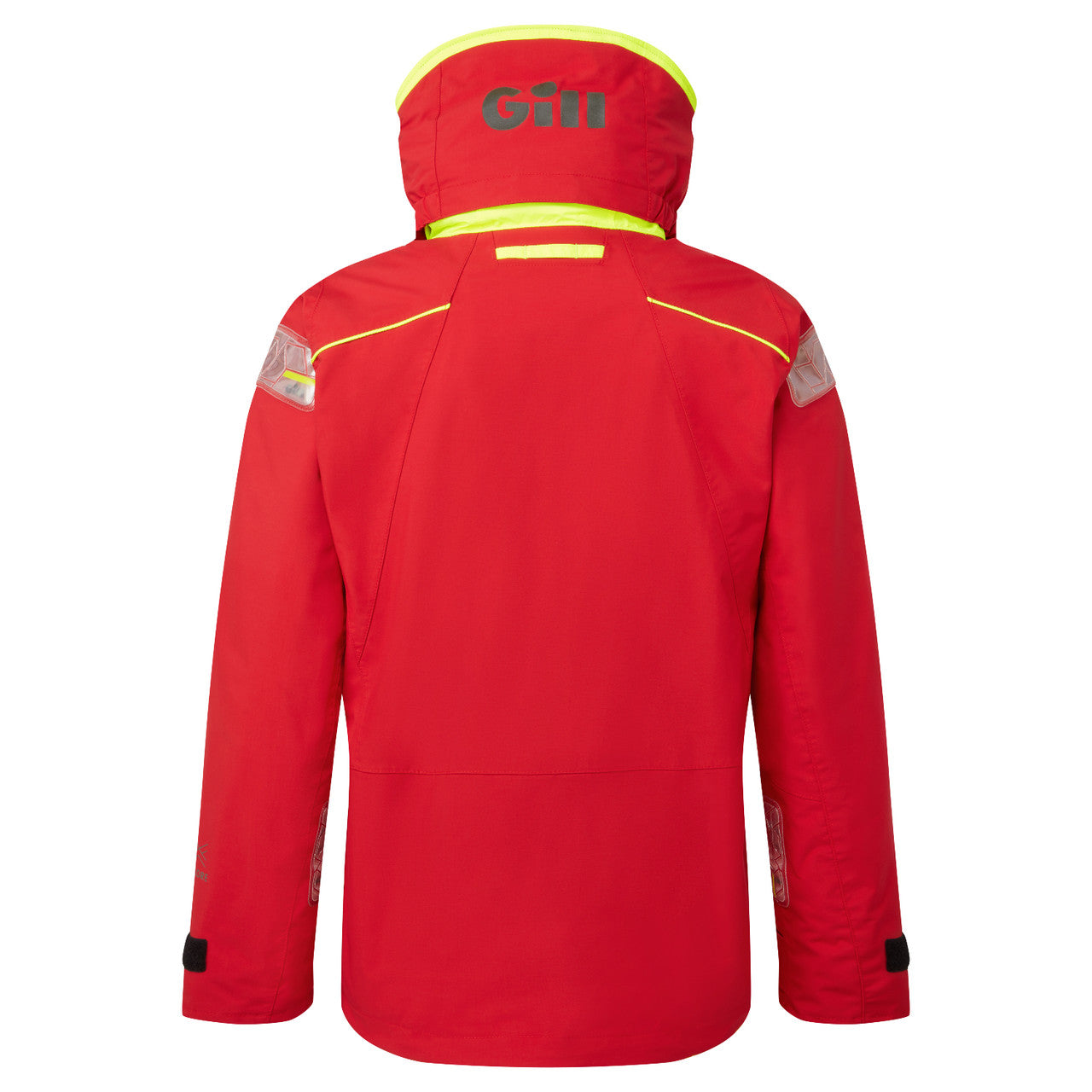 Gill OS26 Women's Offshore Jacket