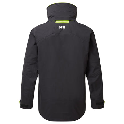 Gill Men's Coastal Jacket