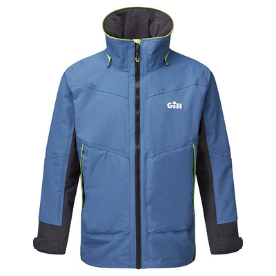 Gill Men's Coastal Jacket