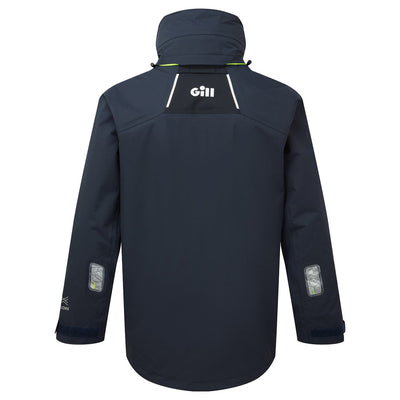 Gill Men's Coastal Jacket