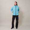 Gill Women's Coastal Jacket